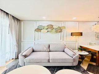 ขาย 3 ห้องนอน วิลล่า ใน บางละมุง, ชลบุรี