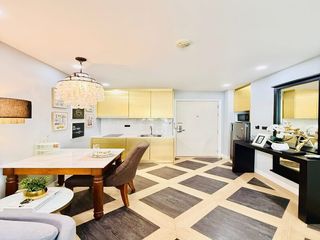 ขาย 3 ห้องนอน วิลล่า ใน บางละมุง, ชลบุรี