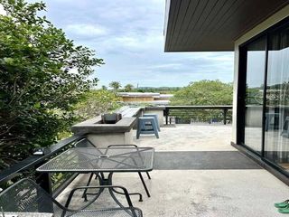 À vendre 4 chambres villa à Bang Lamung, Chonburi