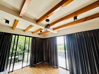 À vendre 4 chambres villa à Bang Lamung, Chonburi
