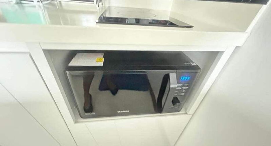 Продажа 1 кровать кондо в Пратумнак, Паттайя