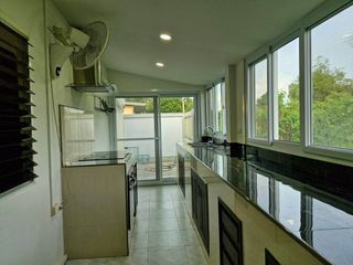 For sale 2 bedrooms villa in Bang Lamung, Chonburi