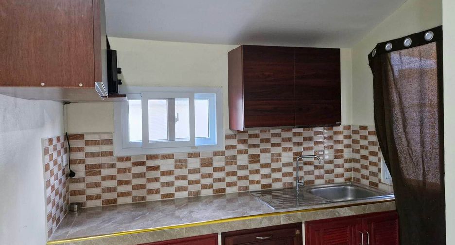 For sale 2 bedrooms villa in Huay Yai, Pattaya