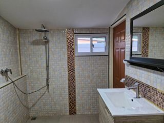 For sale 2 bedrooms villa in Bang Lamung, Chonburi