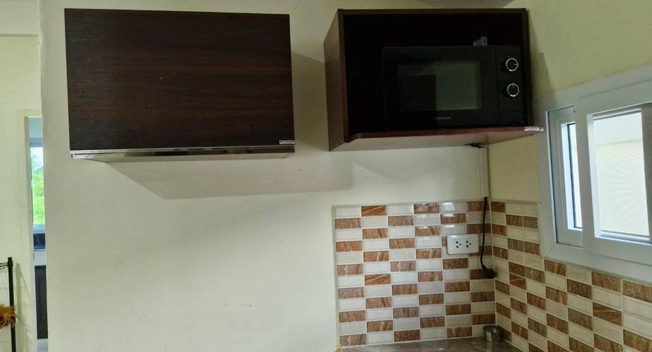 For sale 2 bedrooms villa in Huay Yai, Pattaya