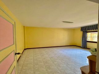 For sale 2 ベッドルーム villa in Bang Lamung, Chonburi