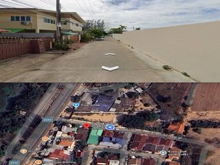 For sale 2 ベッドルーム villa in Bang Lamung, Chonburi