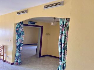 Haus zum Kauf mit 2 Zimmer in Bang Lamung, Chonburi