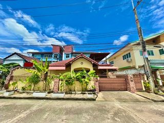 For sale 2 ベッドルーム villa in Bang Lamung, Chonburi