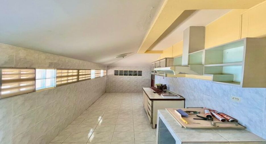 For sale 2 bedrooms villa in East Pattaya, Pattaya