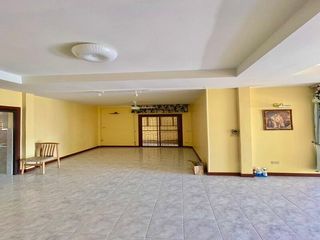 Haus zum Kauf mit 2 Zimmer in Bang Lamung, Chonburi