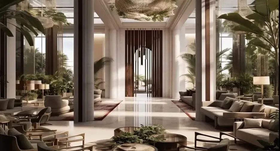 For sale 1 bed condo in Jomtien, Pattaya
