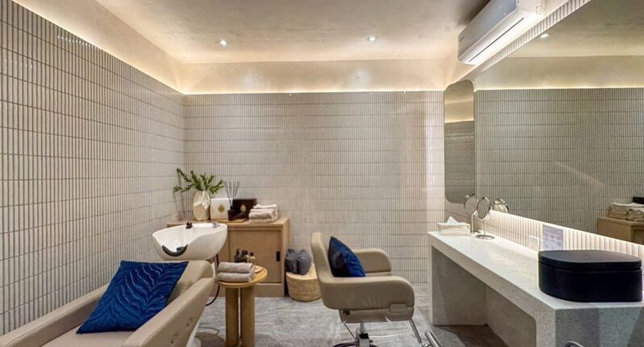 For sale 1 bed condo in North Pattaya, Pattaya