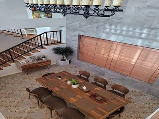 Продажа 6 спальни дом в Банг Ламунг, Чонбури