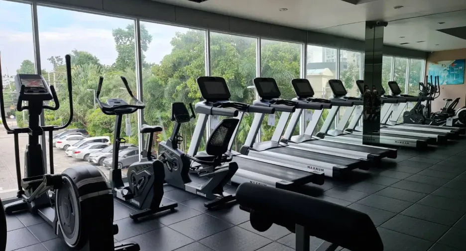 For sale 1 bed condo in South Pattaya, Pattaya