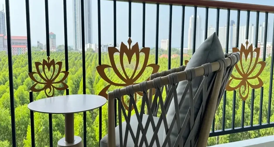 Condo en venta de 1 habitaciones en Jomtien, Pattaya