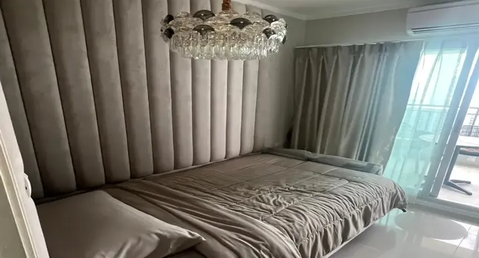 For sale 2 bedrooms condo 