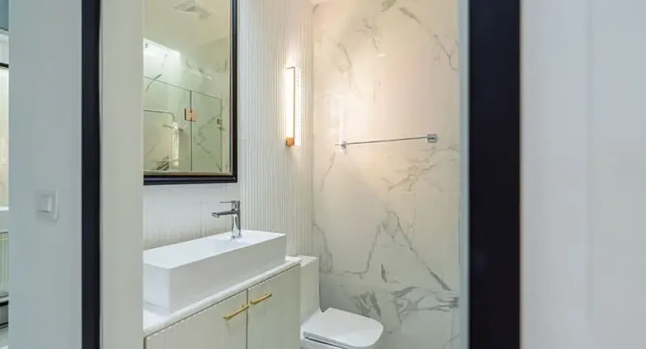 For sale 1 bed condo in Jomtien, Pattaya