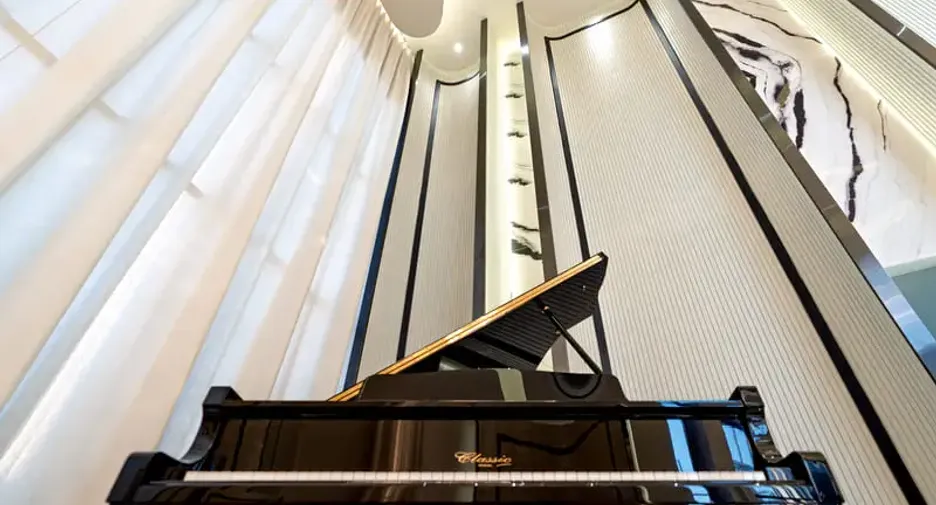 For sale 1 bed condo in Jomtien, Pattaya