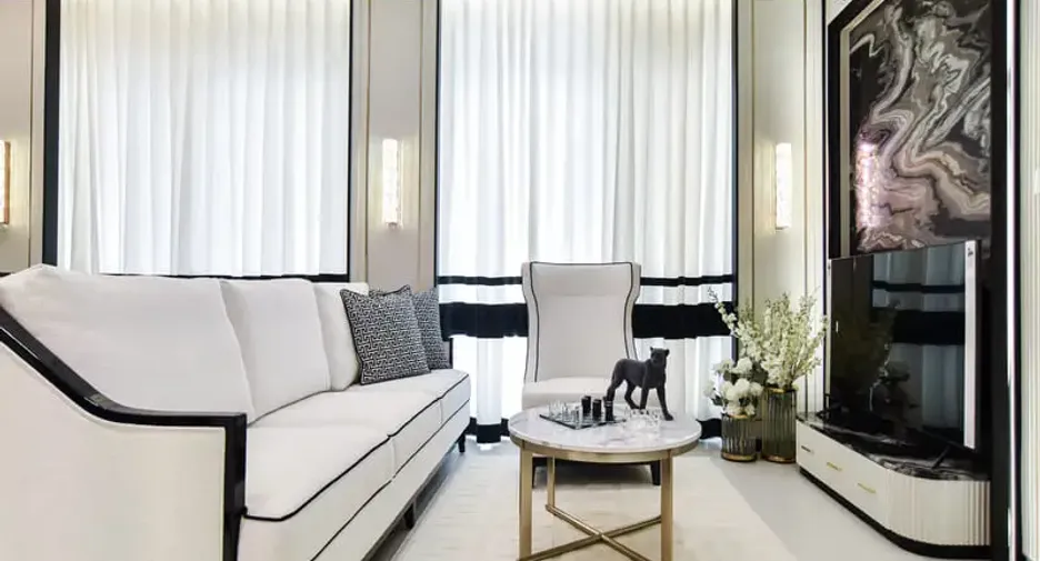 For sale 1 bed condo in Jomtien, Pattaya