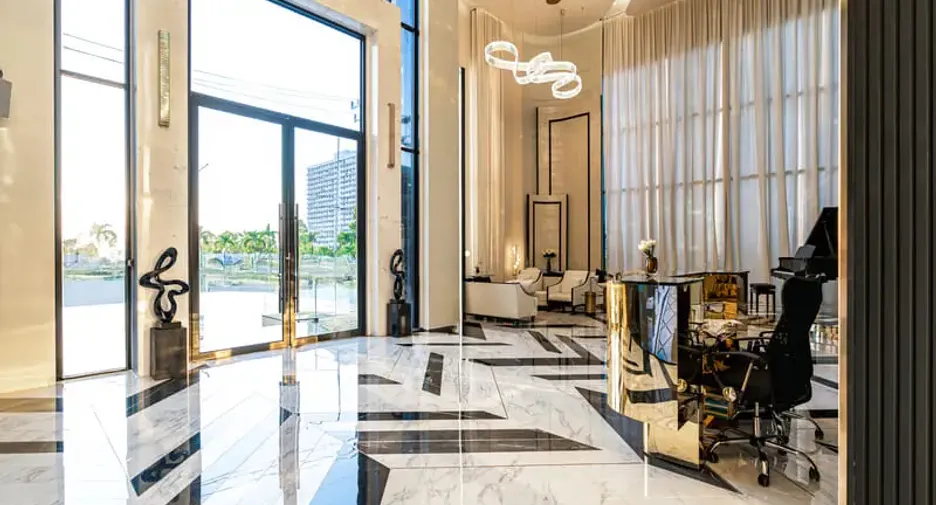 For sale 1 bed condo in Jomtien, Pattaya