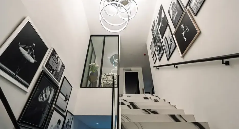 For sale 1 bed condo in Jomtien, Pattaya