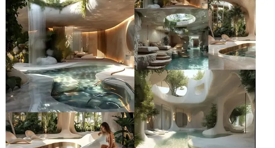 For sale 1 bed condo in Jomtien, Pattaya