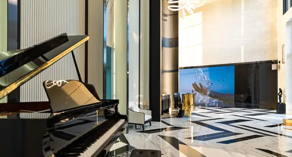 For sale 1 bed condo in Jomtien, Pattaya