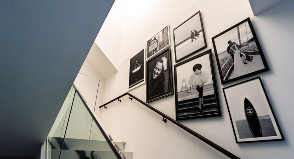 For sale 1 bed condo in Jomtien, Pattaya