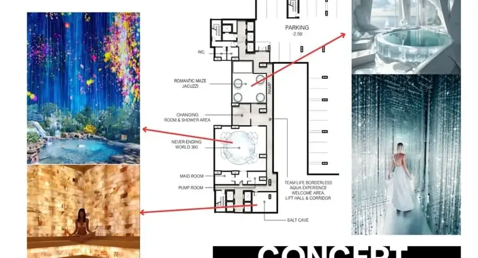 For sale 1 bed condo in Jomtien, Pattaya