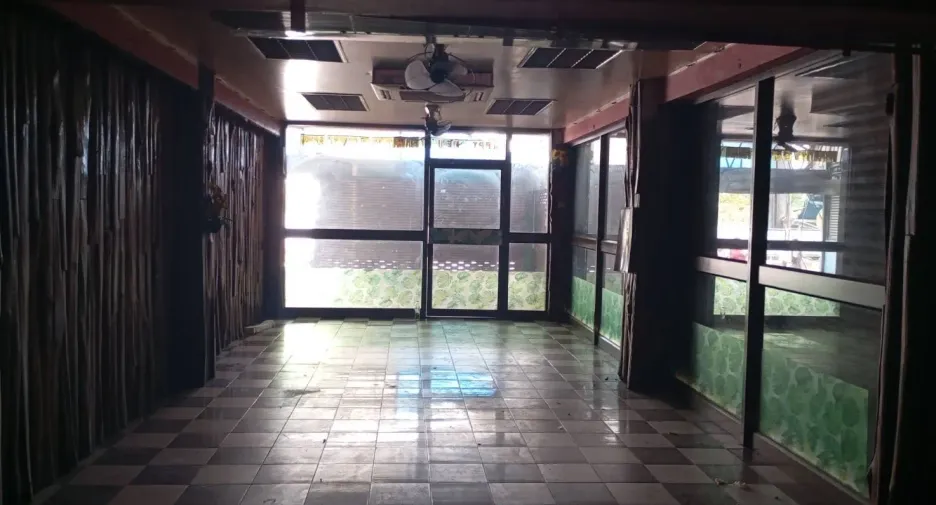 For sale and for rent 4 bedrooms retail Space in Khlong Sam Wa, Bangkok