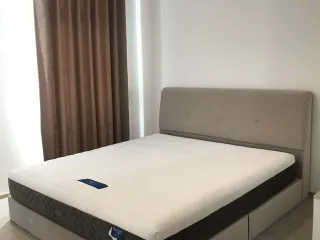 Reihenhaus zum Kauf und zur Miete mit 3 Zimmer in Prawet, Bangkok