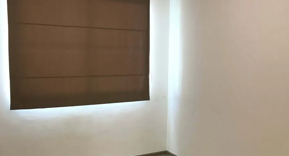 Reihenhaus zum Kauf und zur Miete mit 3 Zimmer in Prawet, Bangkok