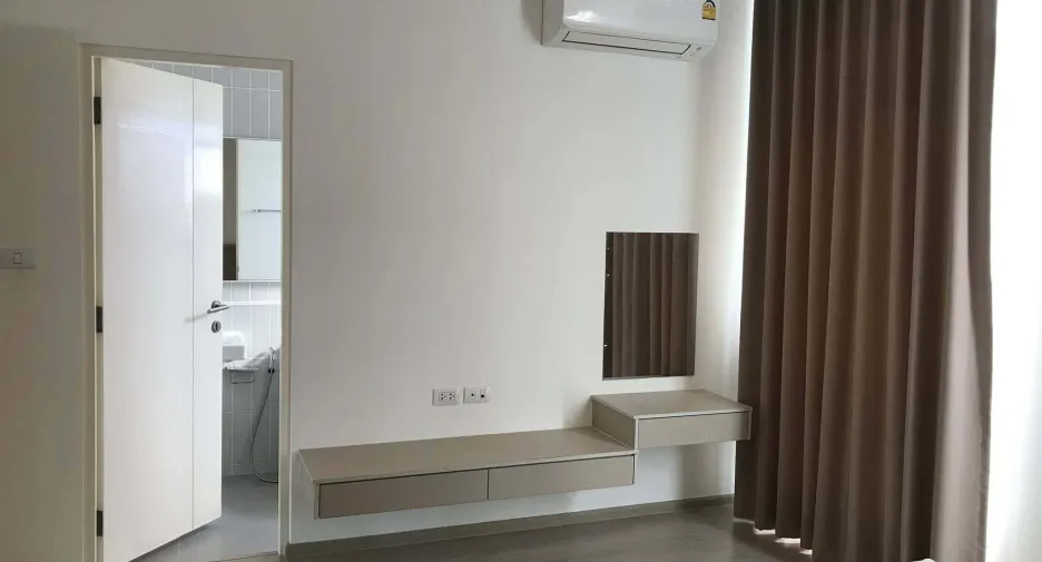 Reihenhaus zum Kauf und zur Miete mit 3 Zimmer in Prawet, Bangkok