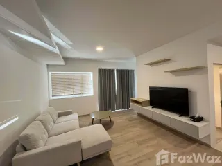 Reihenhaus zum Kauf und zur Miete mit 3 Zimmer in Prawet, Bangkok