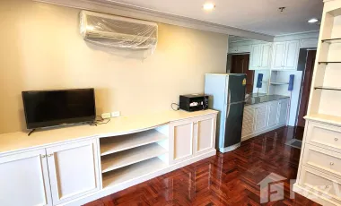 For sale 1 bed condo in Khlong San, Bangkok