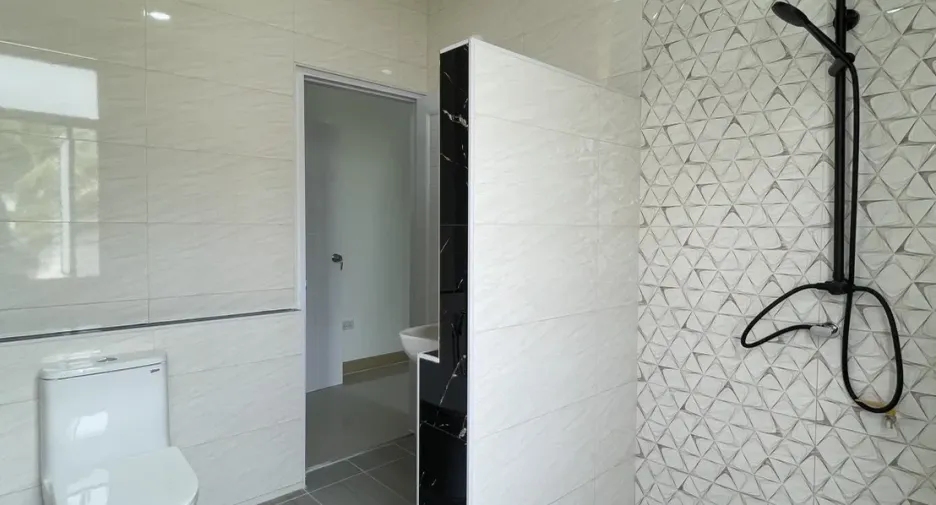 For sale 3 bedrooms house in Mueang Phuket, Phuket