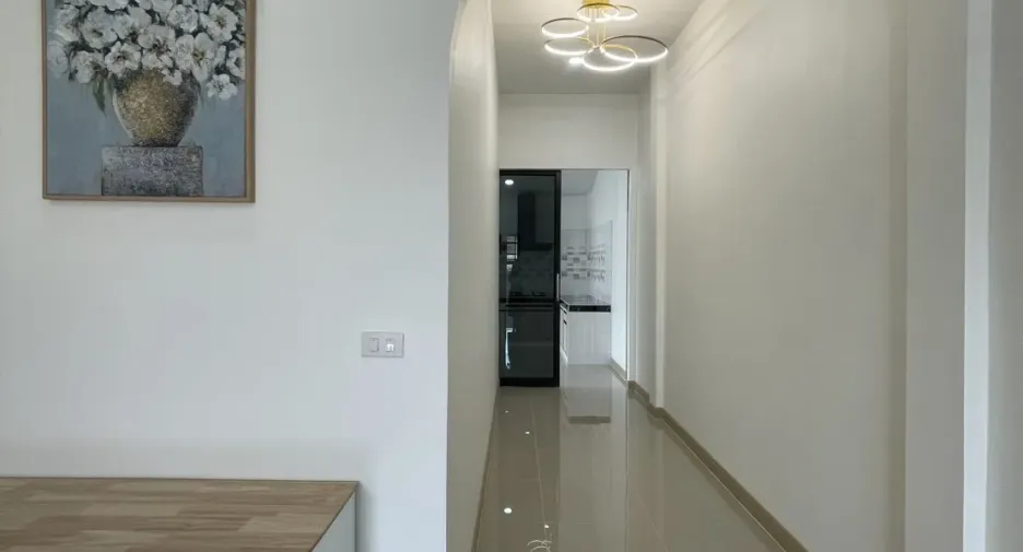 For sale 3 bedrooms house in Mueang Phuket, Phuket