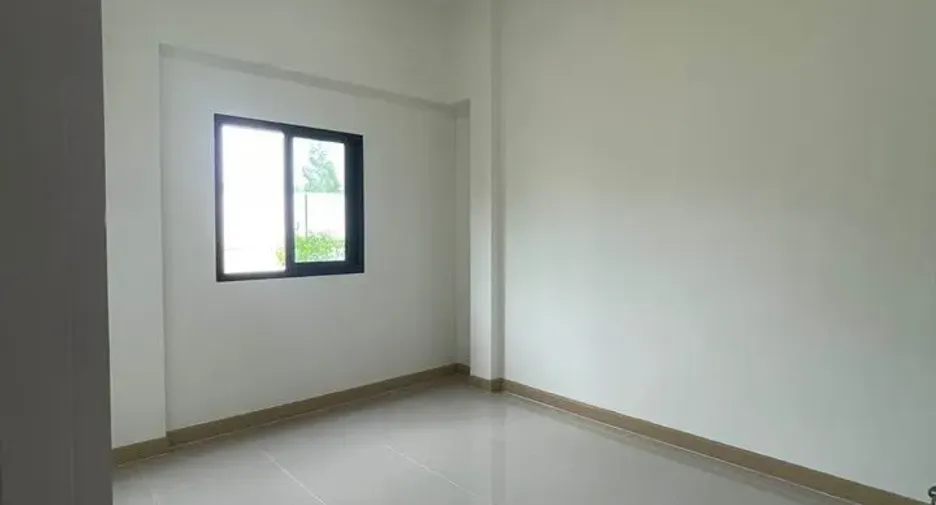 For sale 3 bedrooms house in Mueang Phuket, Phuket