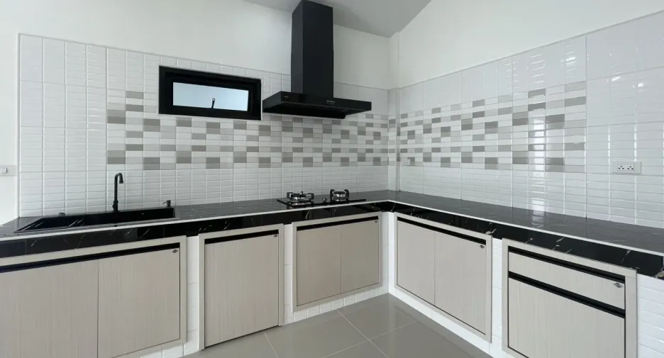 For sale 3 bedrooms house in Mueang Phuket, Phuket