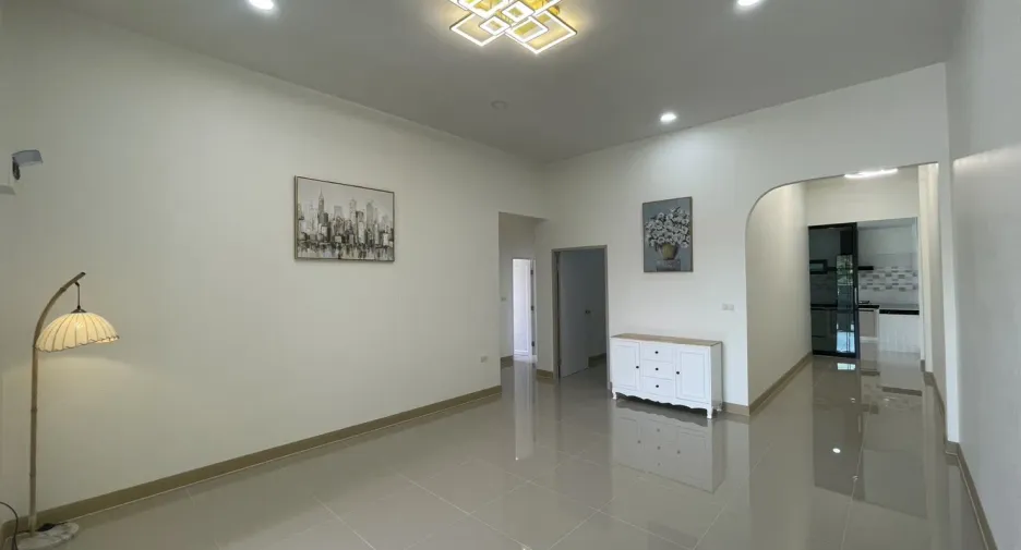 For sale 3 bedrooms house in Mueang Phuket, Phuket