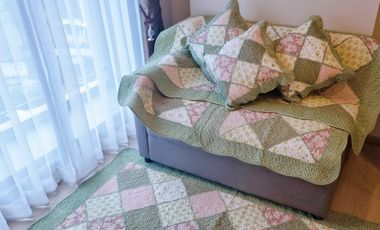 À vendre 1 chambre condo à Chatuchak, Bangkok