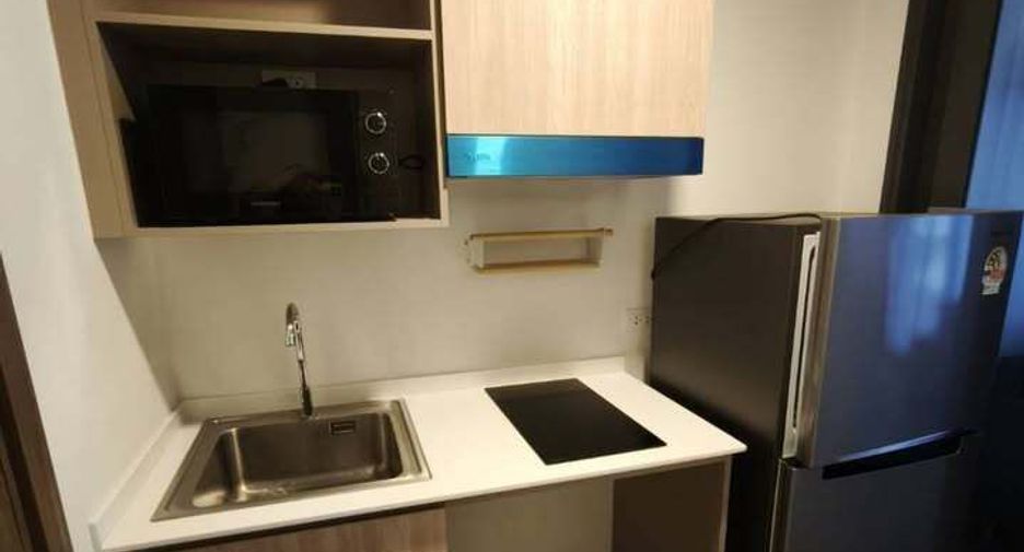 For sale 4 bedrooms house in Bang Bon, Bangkok