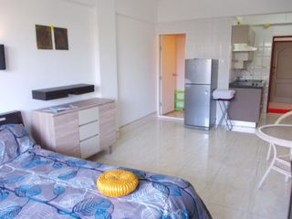 For sale and for rent studio condo in Mueang Phuket, Phuket
