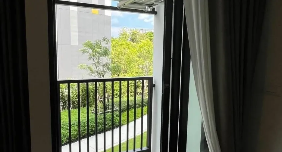 For sale studio condo in North Pattaya, Pattaya
