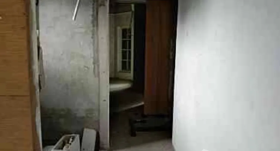 Продажа 6 спальни дом в Лат Пхрао, Бангкок