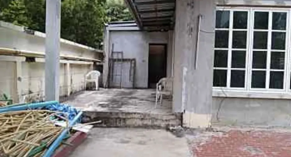 Продажа 6 спальни дом в Лат Пхрао, Бангкок