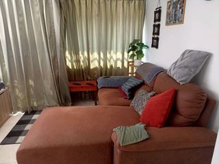 For Rent 2 Bedroom Condo In Bang Lamung, Chonburi
