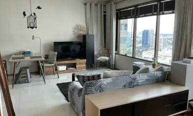 ขาย สตูดิโอ คอนโด ใน คลองเตย, กรุงเทพฯ