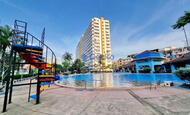 Wohnung zur Miete mit 1 Zimmer in South Pattaya, Pattaya